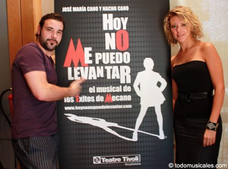 ppppvid9693 - Fernanda Castillo
