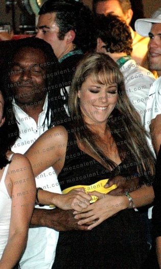 pvibc5da - Fernanda Castillo