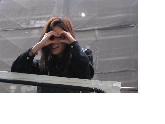 0bcdf1a37a574b46bea6733 - HHJ alte poze