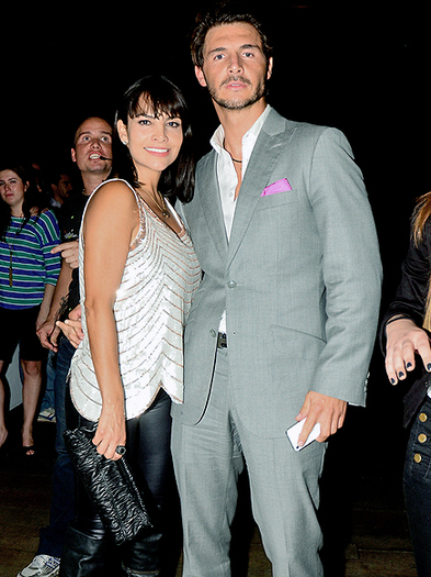 Fabiola-Campomanes-081911-435