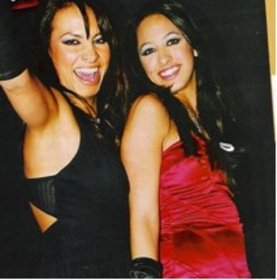 fabiola-campomanes-hija