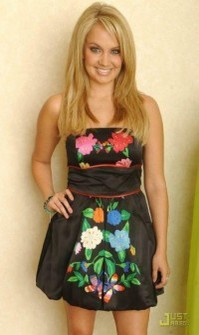 fdfdsf - tiffany thornton