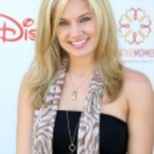 Tiffany_Thornton_1250538080_0