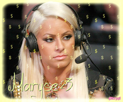 Stai asa miz vin si eu ..Kelly mai gandestete..