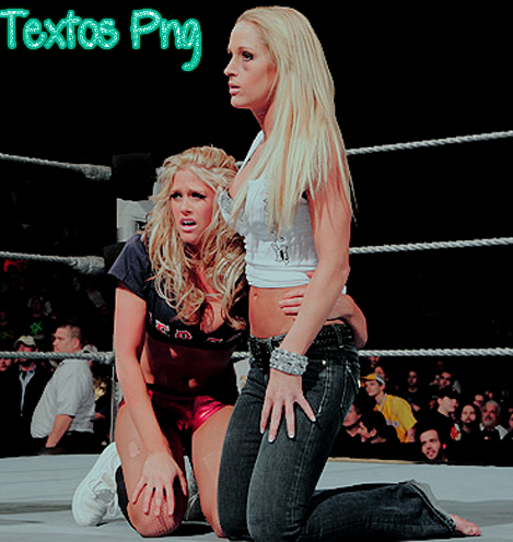 Chelle:Lasa draga suntem alaturi de tine..Kelly;stiu si sau inbratisat