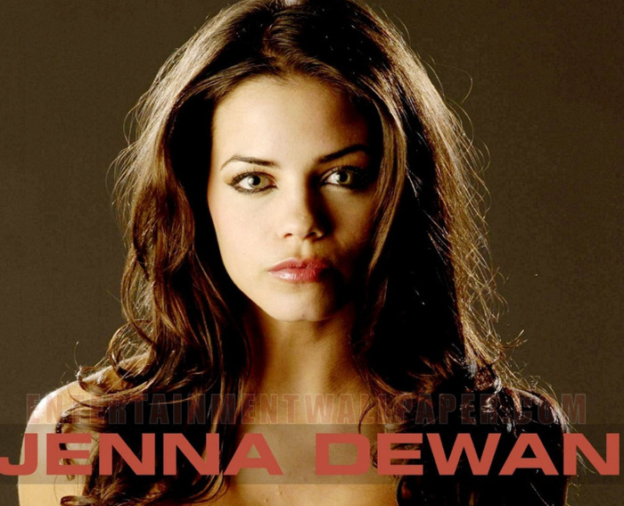 Jenna (7) - Jenna Dewan