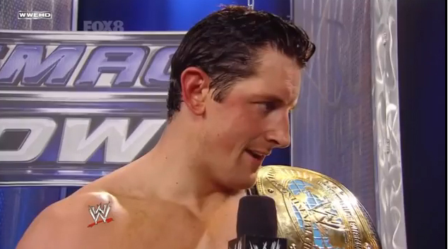 da la spital sunt gagici..?