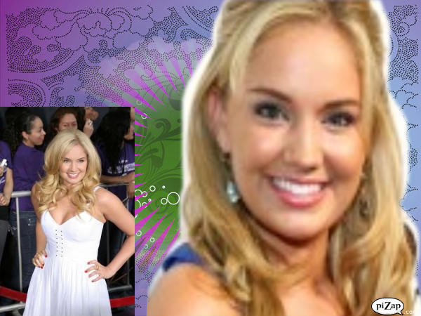 pizap_com10_50502094905823471315473864609 - tiffany thornton