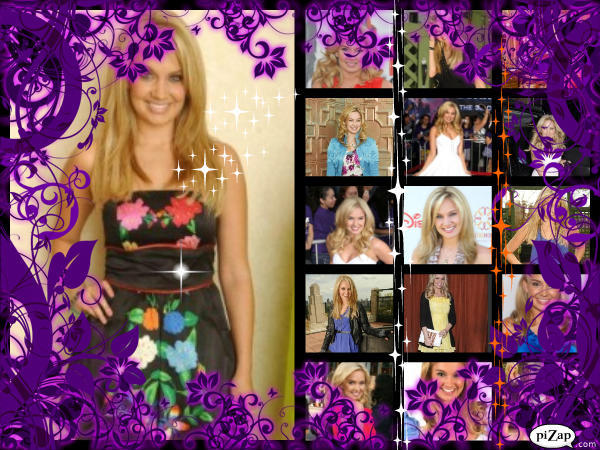 pizap_com10_67231953470036391315474108421 - tiffany thornton