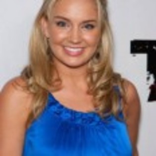 Tiffany_Thornton_1270496617_3 - tiffany thornton