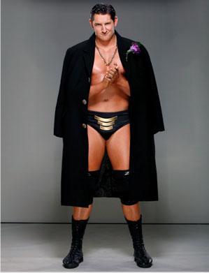 Nu ca eu am o ciresica mai speciala../