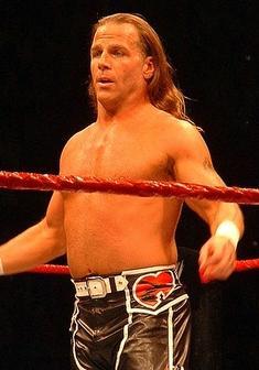 Lasa ca dintr-un kg de cirese iti gasesti tu o cireasa speciala numai sa nu faci baie cu ea ca nu ma