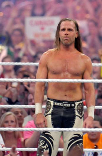 Bai frate eu iam zis  cai cumpar un kg de cirese..dar el vrea doar una ..