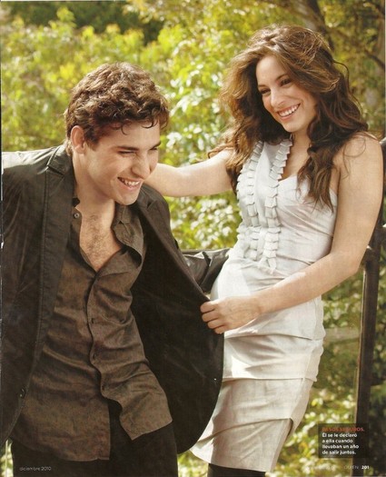 ANA_BRENDA_Y_JULIO_3.jpg.scaled.1000
