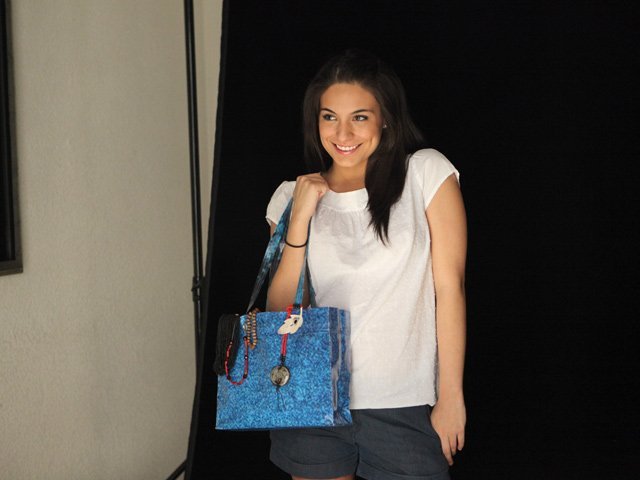 bolsas_anabrendaposa