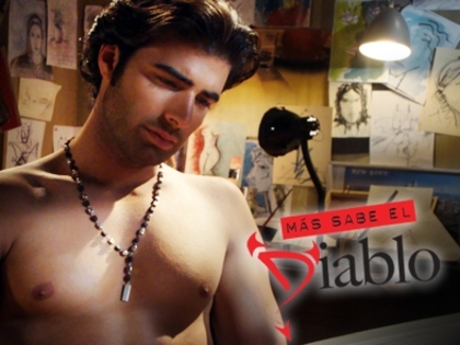 dl_mas_sabe_el_diablo_encuero___393x295