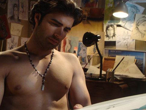 jencarlos02___484x363