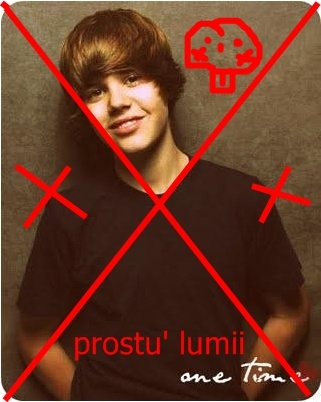 justin edit 6 - il urasc pe justin biber