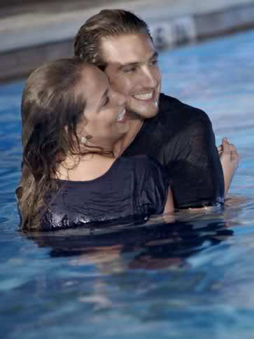 s3lrfr - Vanessa Pose y Eugenio Siller-Martin y Vicky