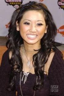 32202f4eaf9cc8b25e188122fe71057e25919897 - brenda song