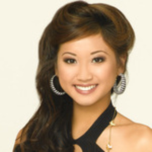 london-tipton-large - brenda song