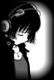 black_and_white_emo_anime_girl-1