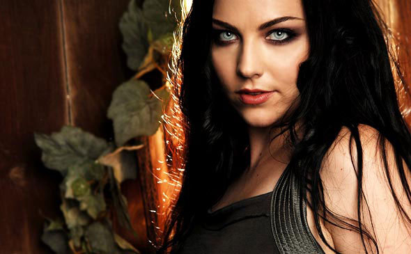 amy-lee1 - evascene