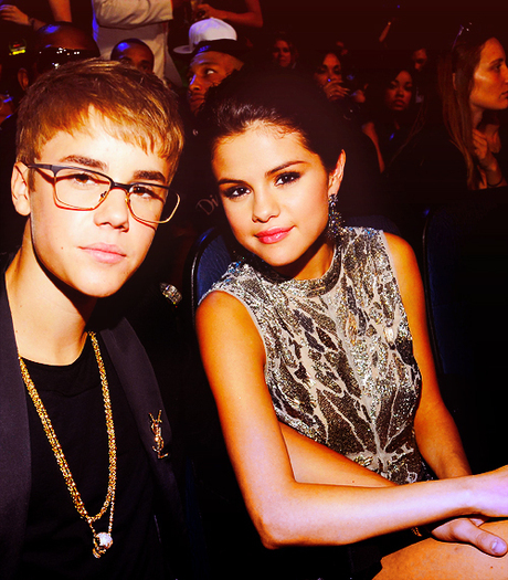46965191_RUAJIFOWQ - Jelena-Lov3
