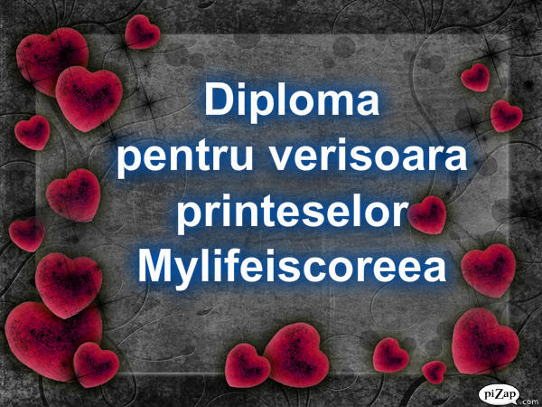 pizap.com10.42100327555090191315486625015