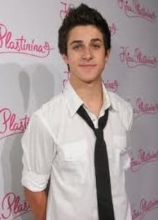 images (6) - David Henrie