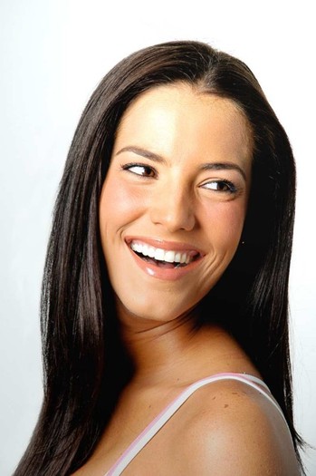 gabyespino209 - Gaby Espino