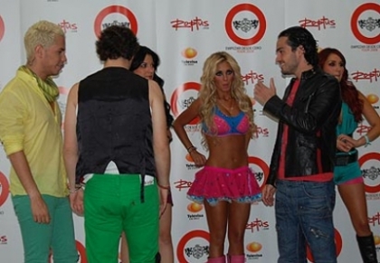 normal_pa_RBD_RJ_07 - 1-RBD en Rio de Janeiro-1