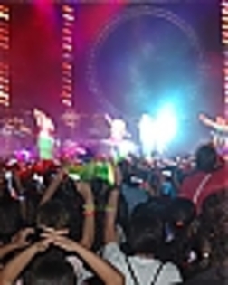 thumb_pa_RBD_RJ_14 - 1-RBD en Rio de Janeiro-1