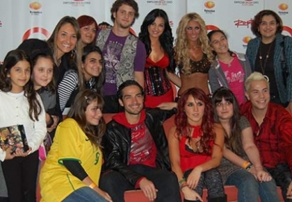 normal_pa_RBD_SP_01 - 1-RBD en Brasil-1