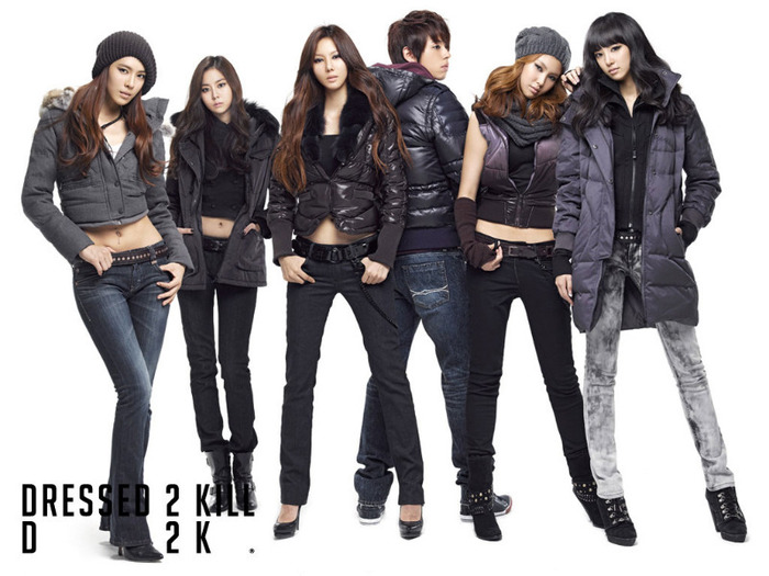 fashion - OMG-- It is----KOREAN FASHION