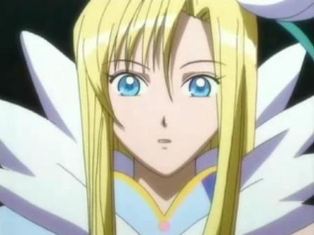 lovebestanime