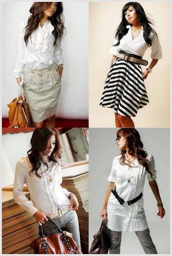 13 - OMG-- It is----KOREAN FASHION