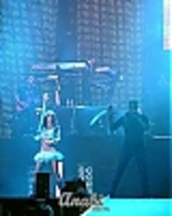 thumb_pa_RBD_conciertomex_01_anahirocksusa