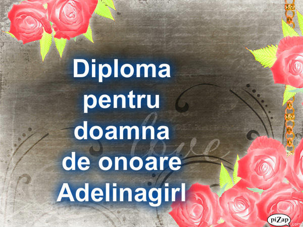 pizap.com10.90367231471464041315499466546 - 00diplome dupa ranguri00