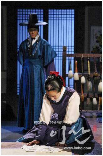 song yeon 42