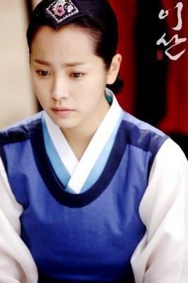 song yeon 43