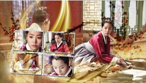 song yeon 47