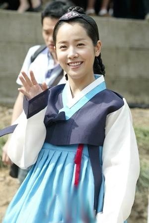 song yeon 51