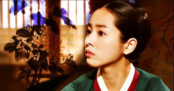 song yeon 57