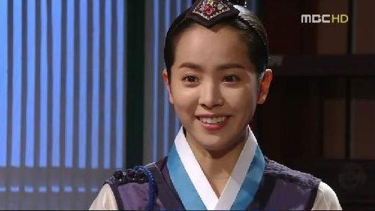 song yeon 58