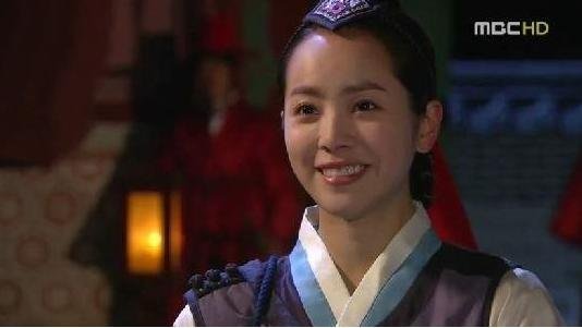 song yeon 59