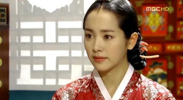 song yeon 61