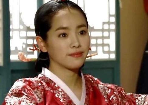 song yeon 63