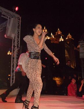 innadubai3 - Inna - Live in Dubai