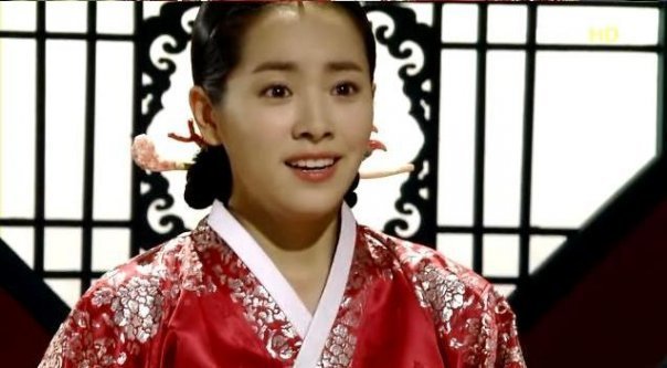 song yeon 64
